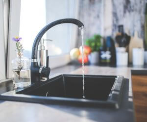 About Septic Pumping Service Cat Spring, TX